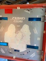 IMG_8989.jpg