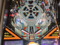 IMG_4612.jpeg