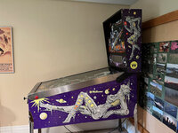 IMG_4603.jpeg