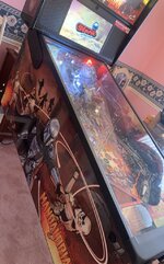 Mando left.jpg