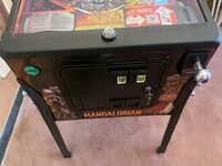 Mando coin.jpg