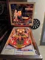 IMG_3450.jpeg