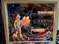 IMG_3451.jpeg