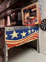 IMG_3453.jpeg