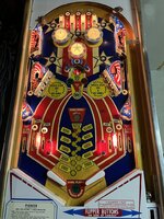 IMG_3454.jpeg