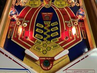IMG_3455.jpeg