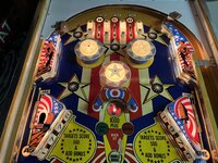 IMG_3456.jpeg