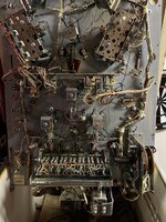 IMG_3458.jpeg