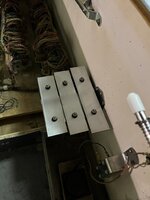 IMG_3459.jpeg