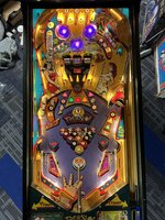 IMG_3439.JPG IMG_3439.JPG