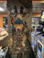 IMG_3442.JPG IMG_3442.JPG