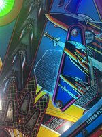 IMG_9108.jpeg