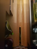 20230922_164747.jpg