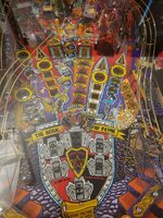 20230922_165143.jpg