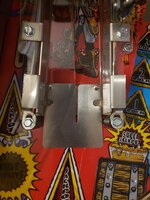 20230922_165158.jpg