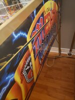 20230922_165230.jpg