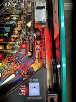 D502842F-23FE-489C-99B4-8BA19F107885.jpeg