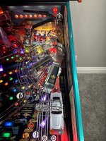 8A91CD80-91E6-4C51-8B3E-4E805F923DF3.jpeg