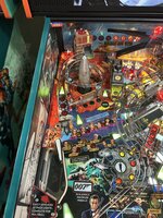 0E771597-8380-467A-A518-250C19B5EF32.jpeg