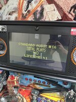 3C9EB44C-D45A-4D7A-AA4C-91F1AC07756A.jpeg