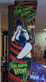PXL_20231027_181640665.jpg