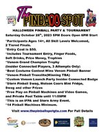 Venom Launch Party Ad Final.jpg
