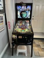 IMG_5068.jpeg
