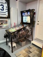 IMG_5069.jpeg