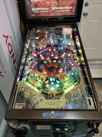 IMG_5070.jpeg