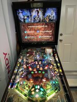 IMG_5071.jpeg
