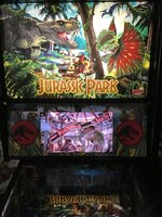 IMG_0508.jpeg