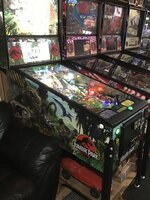 IMG_0501.jpeg