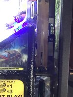 IMG_0494.jpeg
