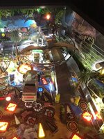 IMG_0512.jpeg