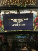 IMG_0523.jpeg