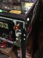 IMG_0527.jpeg