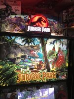 IMG_0526.jpeg