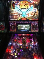 IMG_0542.jpeg
