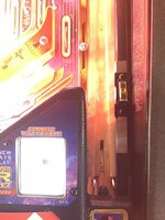 IMG_0543.jpeg