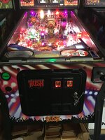 IMG_0552.jpeg