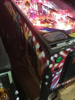 IMG_0549.jpeg