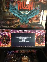 IMG_0548.jpeg