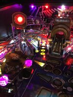 IMG_0545.jpeg