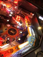 IMG_0544.jpeg