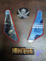 PXL_20231026_191643980.jpg