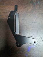 PXL_20231026_191626562.jpg