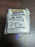 PXL_20231026_191609106.jpg