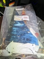 PXL_20231026_192035142.jpg