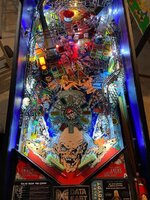 IMG_9017.jpg