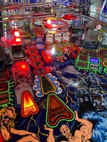 IMG_9025.jpg
